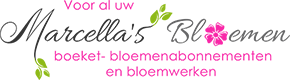 logo-marcellasbloemen-80