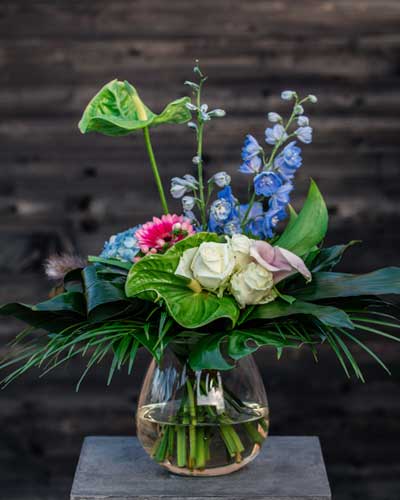 marcellasbloemen-modern-boeket-homepage